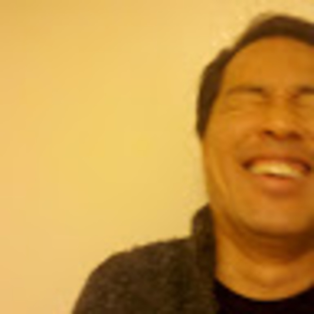 Meet your Posher, Warren